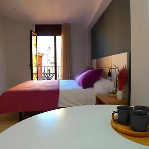 Mir Guest house Badalona