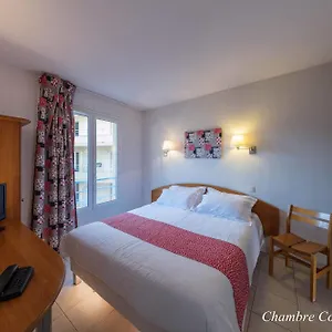 Le Grand Cap Hotel Roquebrune-Cap-Martin
