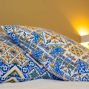 Bedda Guest house Taormina