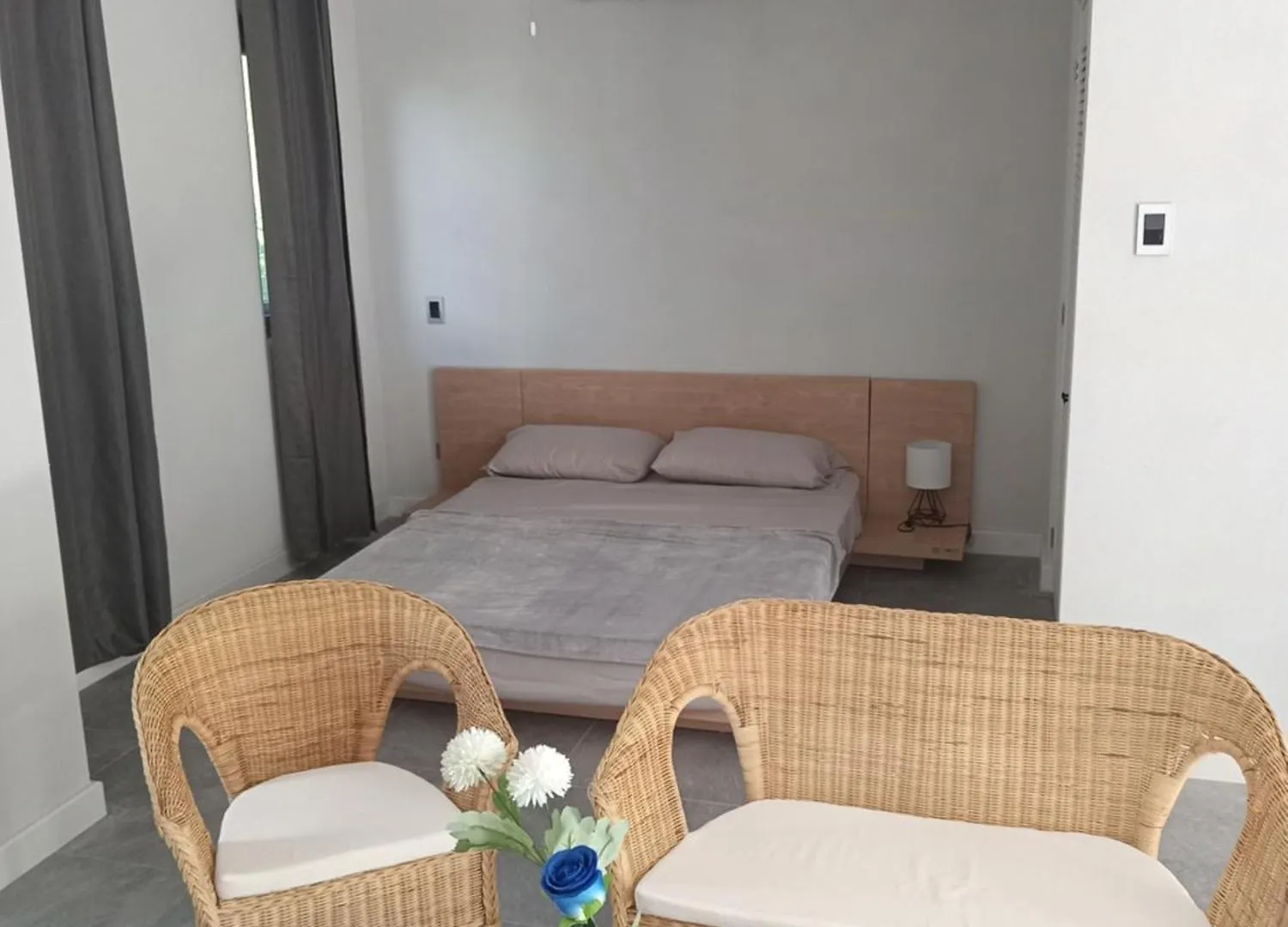 Sanctuary Villa 크리스트 처치 0*,  바베이도스