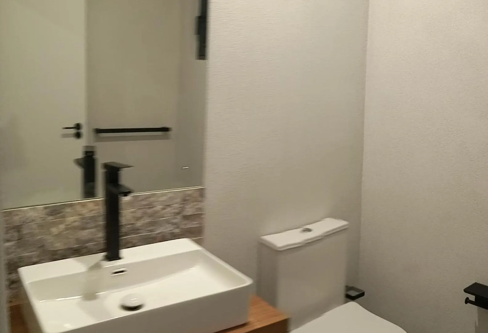 Sanctuary Villa 크리스트 처치 0*,  바베이도스